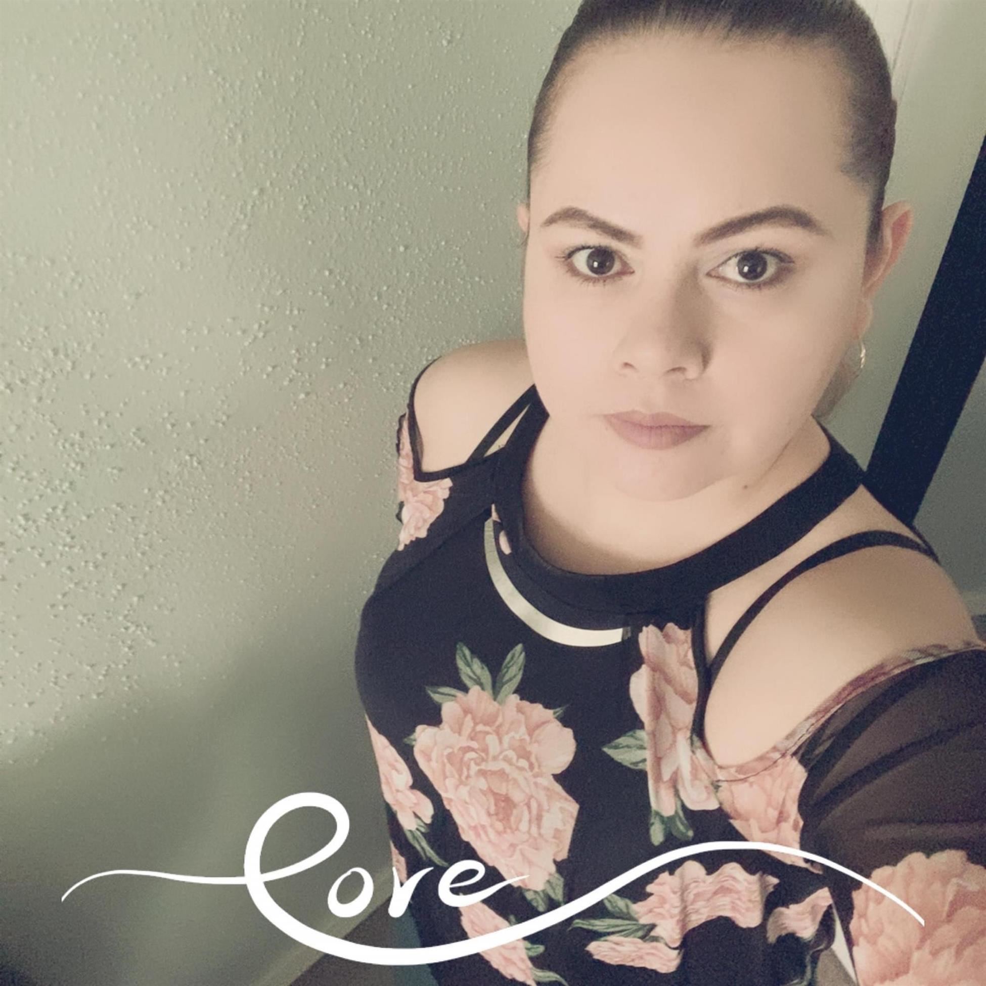 Ms. Barrientos Ms. Barrientos